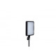 Светодиодная панель Compac 40 LED Photo light
