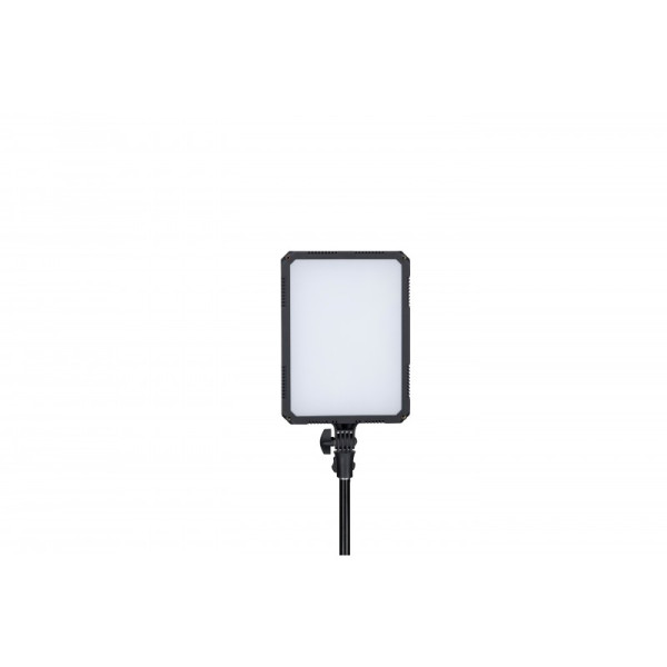 Светодиодная панель Compac 40 LED Photo light