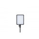 Светодиодная панель Compac 40 LED Photo light