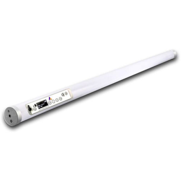 Светодиодный светильник Astera TitanTube RGB