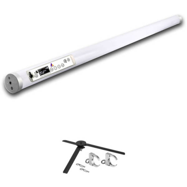 Светодиодный светильник Astera TitanTube RGB