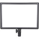 Накамерне світло Nanlite LumiPad 25 2kit with Power Adapter & Battery