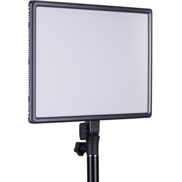 Накамерне світло Nanlite LumiPad 25 2kit with Power Adapter & Battery