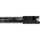 Комплект PavoTube 15C 4KIT з 4х RGBW світильників