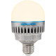 Двухцветная светодиодная лампа Nanlite PavoBulb 10C RGBWW