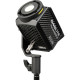 Двухцветный светодиодный фонарь Nanlite Forza 60B II Bi-Color LED Monolight