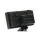 Адаптер NANLITE BT-SNP-6AA - 6AA NP-F STYLE BATTERY ADAPTER