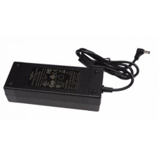 Блок питания Nanlite 15V7.5A