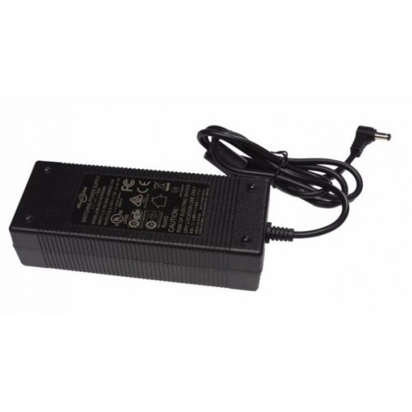 Блок питания Nanlite 15V7.5A