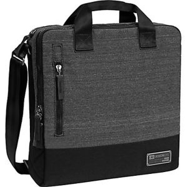 Рюкзак OGIO Covert Pack Heather