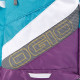 Рюкзак OGIO X Train Pack Purple/Teal
