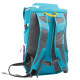 Рюкзак OGIO X Train Pack Purple/Teal
