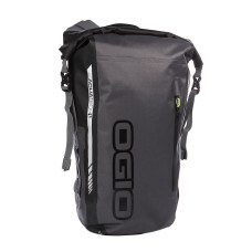 Рюкзак OGIO All Elements Pack Stealth
