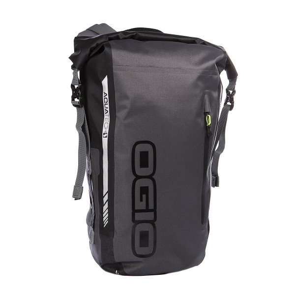Рюкзак OGIO All Elements Pack Stealth