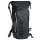 Рюкзак OGIO All Elements Pack Stealth