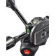 Штатив MANFROTTO MK293A3-D3Q2 KIT (MK293A3-D3Q2)