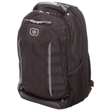 Рюкзак OGIO Circuit black