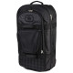 Туристический чемодан Terminal Stealth, OGIO