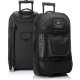 Туристический чемодан Terminal Stealth, OGIO