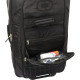 Туристический чемодан Terminal Stealth, OGIO