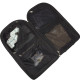 Валіза Adrenaline Wheeled Bag Mossy Oak Country, OGIO