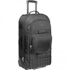 Туристична валіза Terminal Stealth, OGIO
