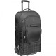Туристический чемодан Terminal Stealth, OGIO