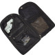 Валіза Terminal Mossy Oak Camo, OGIO