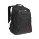 Рюкзак OGIO Tribune 17 Laptop Backpack Black