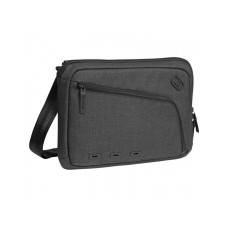 Рюкзак Newt Slim Case 15 Dark Static, OGIO