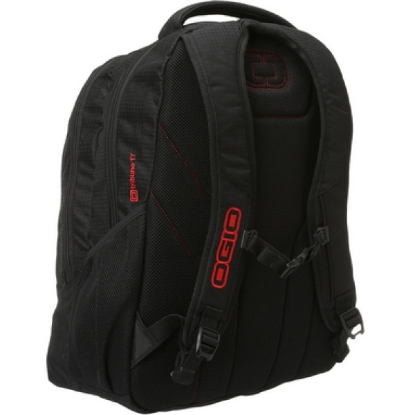 Рюкзак Tribune Sport Pack Meteorite, OGIO