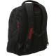 Рюкзак Tribune Sport Pack Meteorite, OGIO