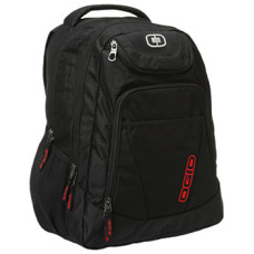 Рюкзак Tribune Sport Pack Meteorite, OGIO