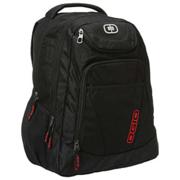 Рюкзак Tribune Sport Pack Meteorite, OGIO