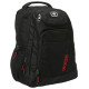 Рюкзак Tribune Sport Pack Meteorite, OGIO