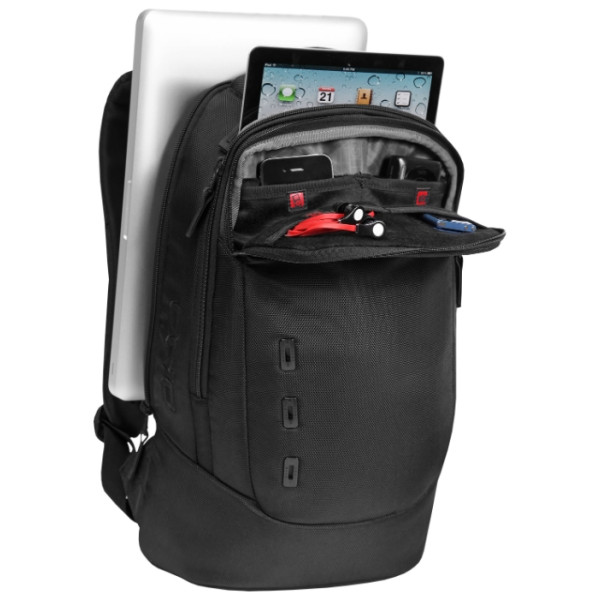 Рюкзак Newt 13 Dark Static, OGIO