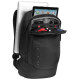 Рюкзак Newt 13 Dark Static, OGIO