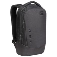 Рюкзак Newt 13 Dark Static, OGIO