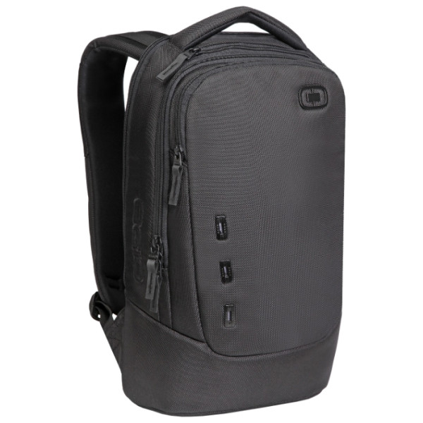 Рюкзак Newt 13 Dark Static, OGIO
