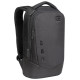 Рюкзак Newt 13 Dark Static, OGIO