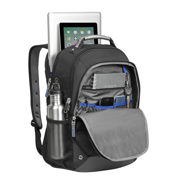 Рюкзак Axle Pack Dark Static, OGIO