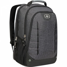 Рюкзак Axle Pack Dark Static, OGIO