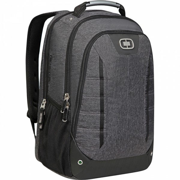 Рюкзак Axle Pack Dark Static, OGIO