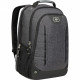 Рюкзак Axle Pack Dark Static, OGIO