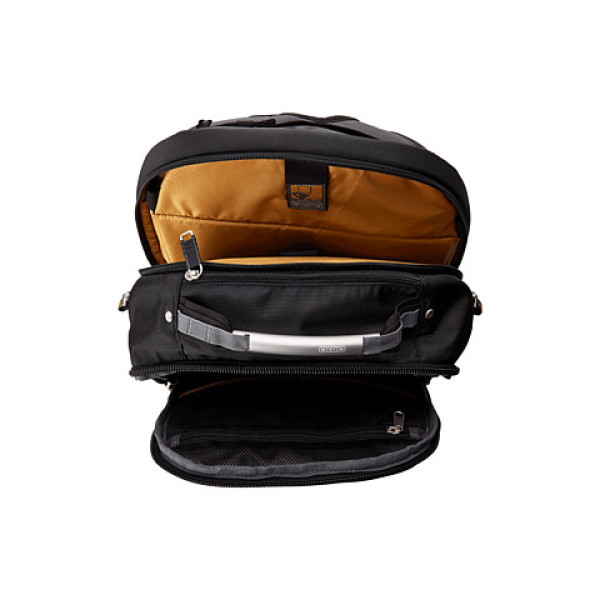 Рюкзак Axle Pack Dark Static, OGIO