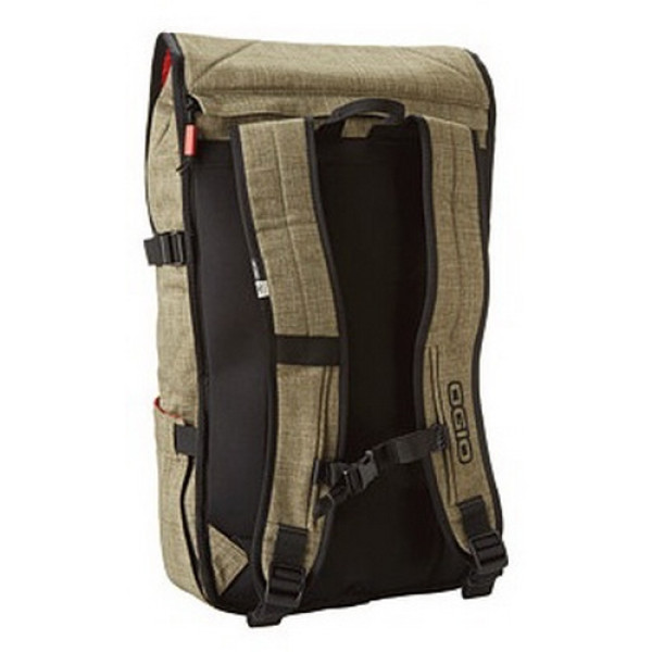 Городской рюкзак Ruck 22 Olive, OGIO