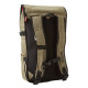 Городской рюкзак Ruck 22 Olive, OGIO