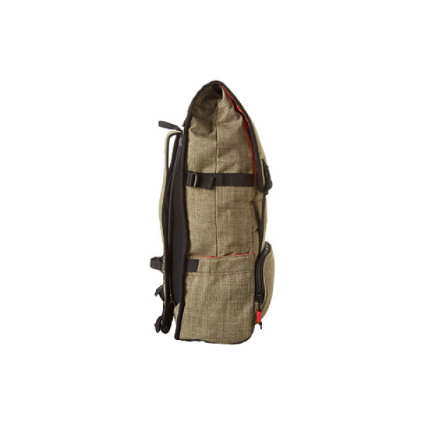 Городской рюкзак Ruck 22 Olive, OGIO