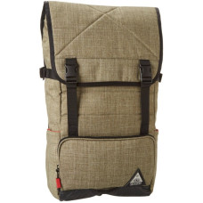 Городской рюкзак Ruck 22 Olive, OGIO