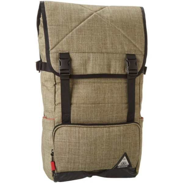 Городской рюкзак Ruck 22 Olive, OGIO